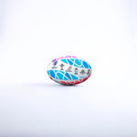 RRAG23Rugby World Cup RWC2023 Emblem Ball Size 5, 5024686362721 Pool C