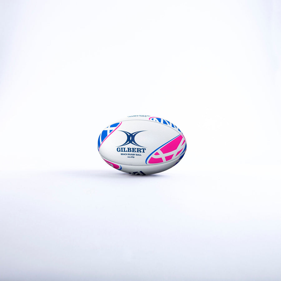 RRAH23Rugby World Cup RWC2023 Beach Ball, 5024686362738 Main 2