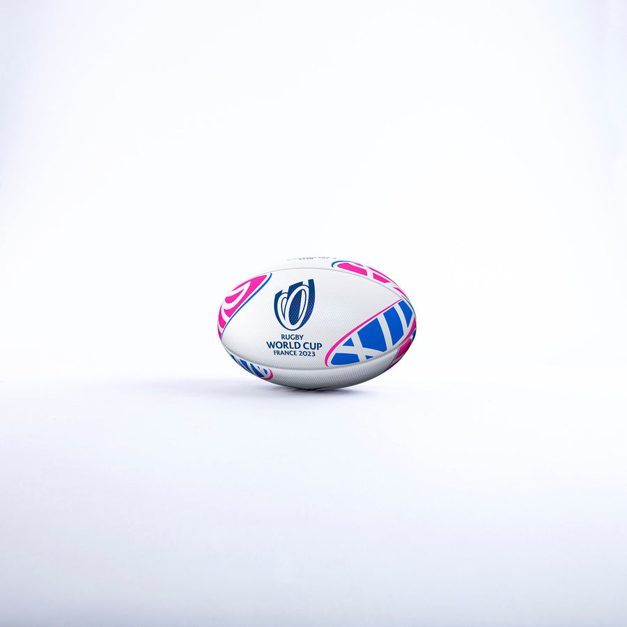RRAH23Rugby World Cup RWC2023 Beach Ball, 5024686362738 Main