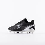 Quantum Pace Pro Boots