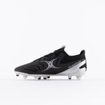 Quantum Pace Pro Boots