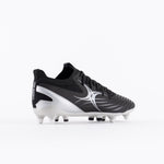 Quantum Pace Pro Boots