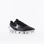 Quantum Pace Pro Boots