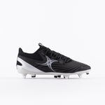 Quantum Pace Pro Boots
