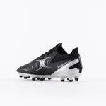 Quantum Pace Pro MSX Boots