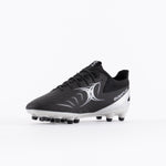 Quantum Pace Pro MSX Boots