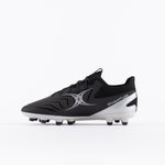 Quantum Pace Pro MSX Boots