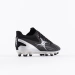 Quantum Pace Pro MSX Boots