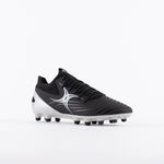 Quantum Pace Pro MSX Boots