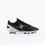 Quantum Pace Pro MSX Boots