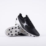 Quantum Pace Pro MSX Boots