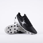 Quantum Pace Pro MSX Boots