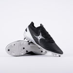 Quantum Pace Pro MSX Boots