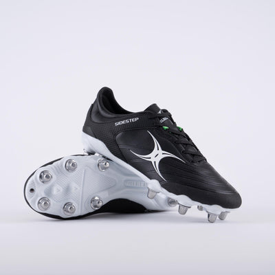 Chaussures rugby soldes discount