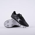 Sidestep X15 LO 6S Stollen - Junior