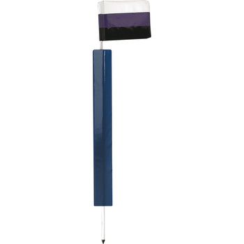 Poteaux de Corner