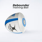 Ballon d'Entraînement Rebounder