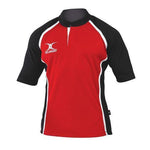 Maillot Xact Bicolore - Liquidation
